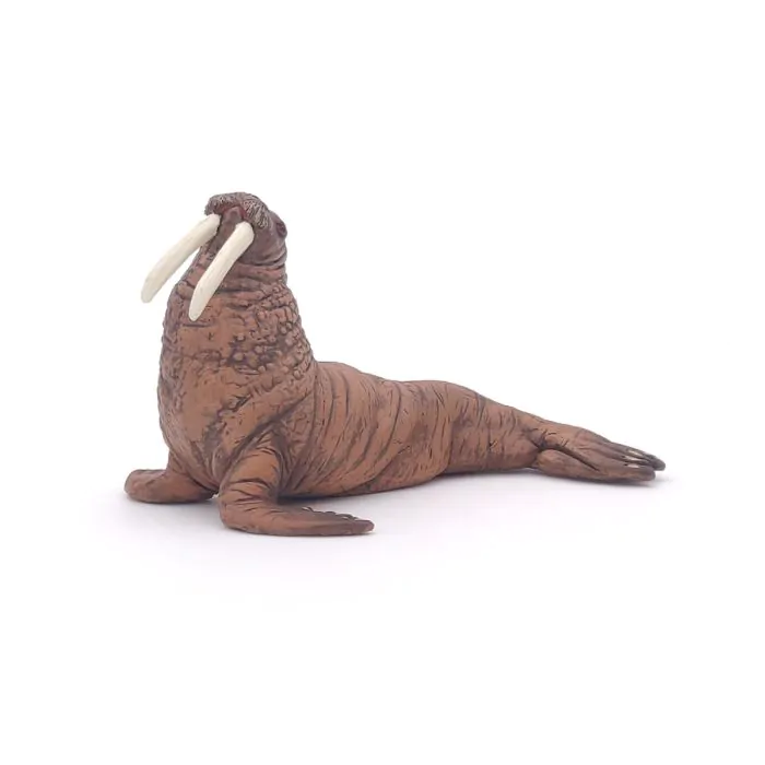 Papo Wild Life Walross 56030