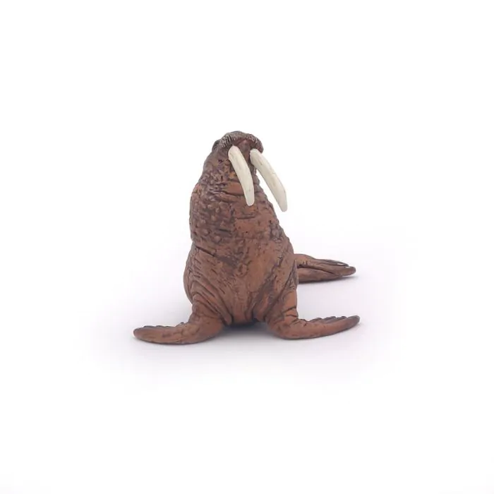 Papo Wild Life Walross 56030