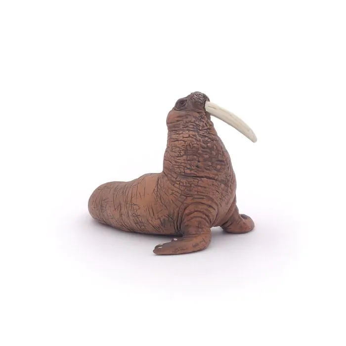 Papo Wild Life Walross 56030