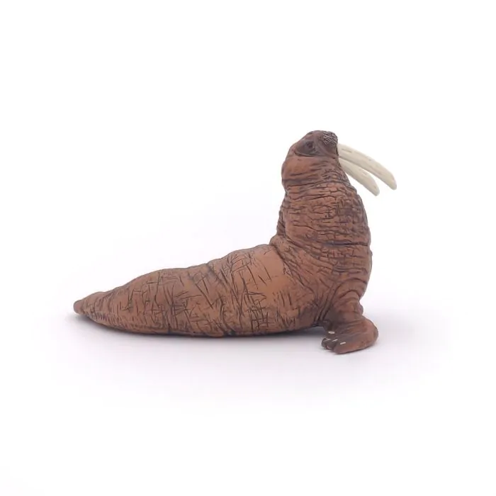 Papo Wild Life Walross 56030
