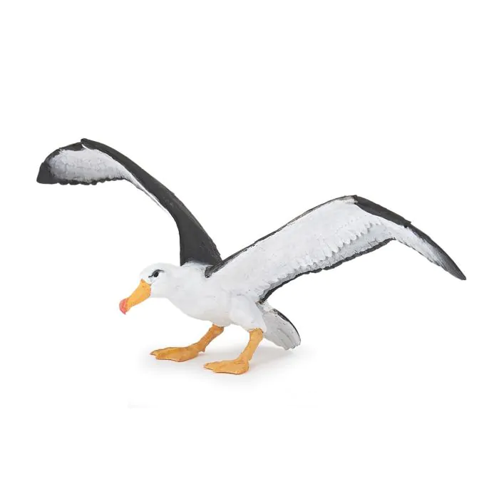 Papo Wild Life Albatros 56038