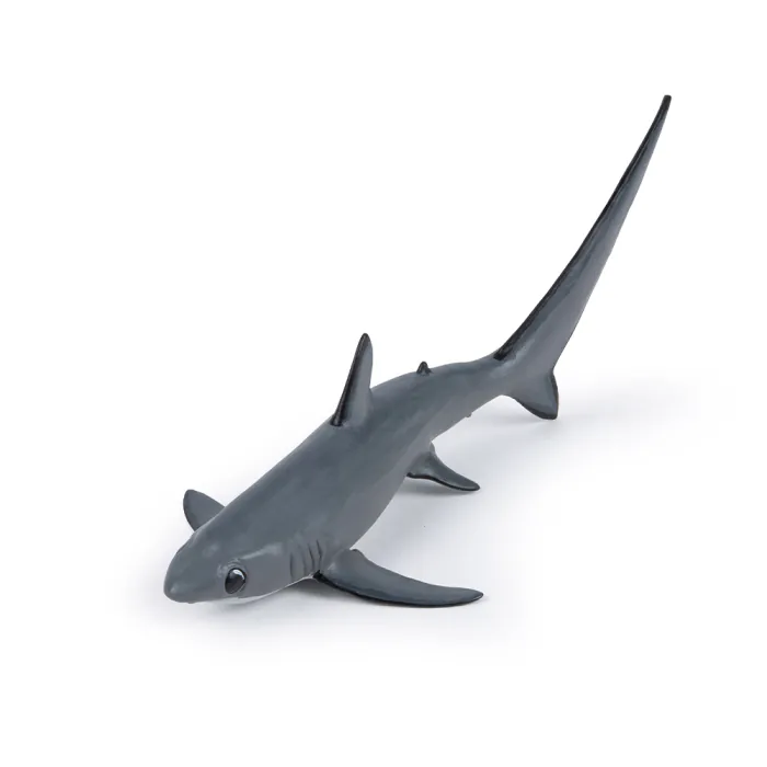 Papo Wild Life Fuchshai 56063