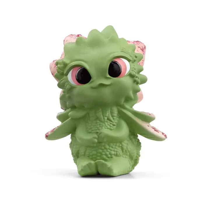 Schleich Bayala Schlüpfende Babypflanze 70642 | 70777 - 70788
