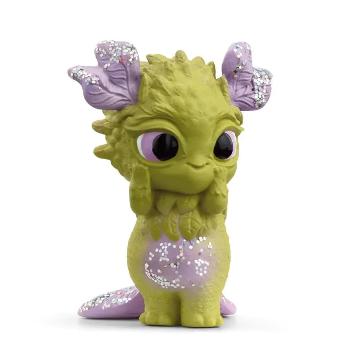 Schleich Bayala Schlüpfende Babypflanze 70642 | 70777 - 70788