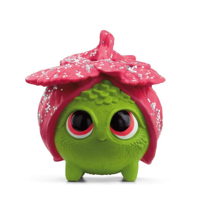 Schleich Bayala Schlüpfende Babypflanze 70642 | 70777 - 70788