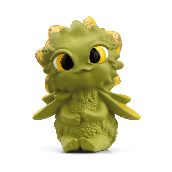 Schleich Bayala Schlüpfende Babypflanze 70642 | 70777 - 70788