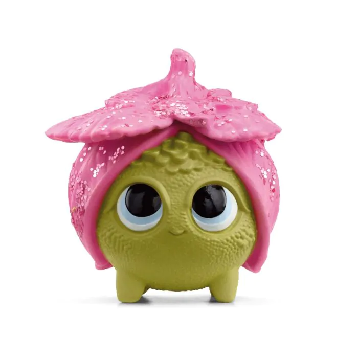 Schleich Bayala Schlüpfende Babypflanze 70642 | 70777 - 70788