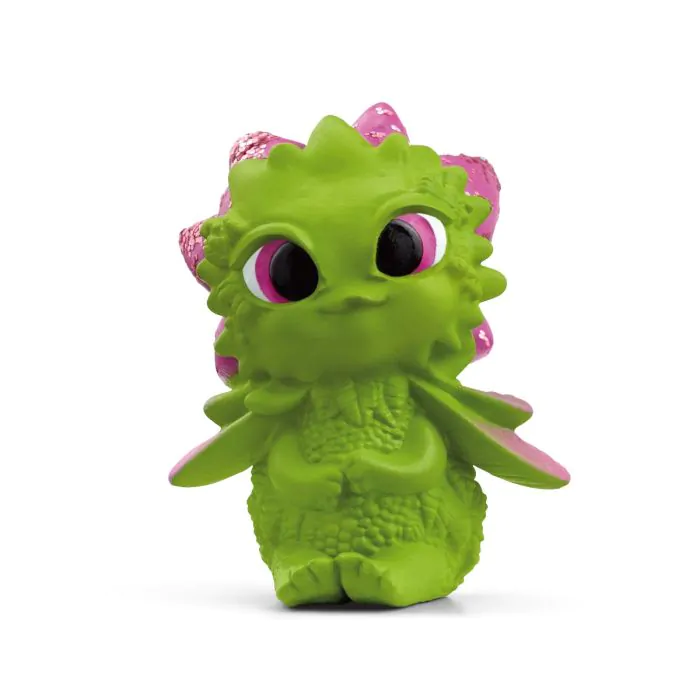 Schleich Bayala Schlüpfende Babypflanze 70642 | 70777 - 70788