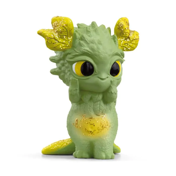 Schleich Bayala Schlüpfende Babypflanze 70642 | 70777 - 70788