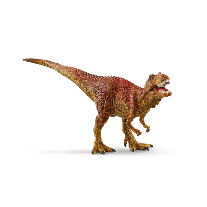 Schleich Dinosaurier Hubschrauber Rettung 72216