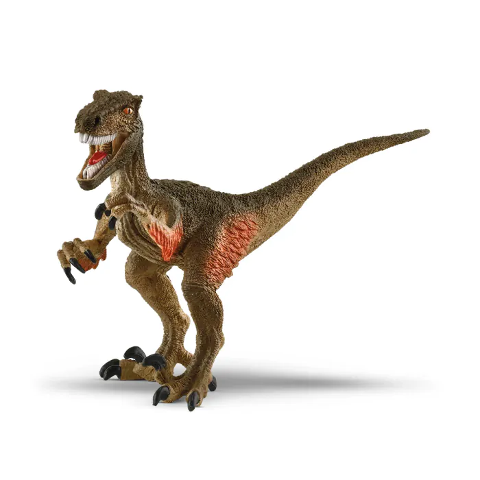 Schleich Dinosaurier Hubschrauber Rettung 72216