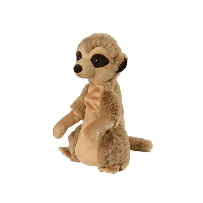 Warmies Erdmännchen