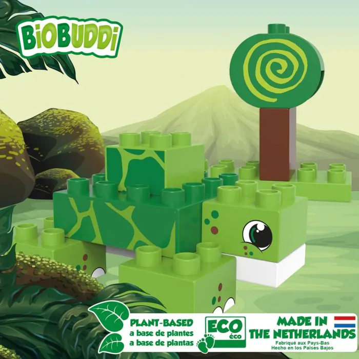 Biobuddi Sumpf BB-0104