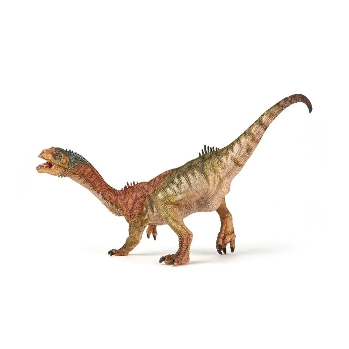 Papo Dinosaurs Chilesaurus 55082