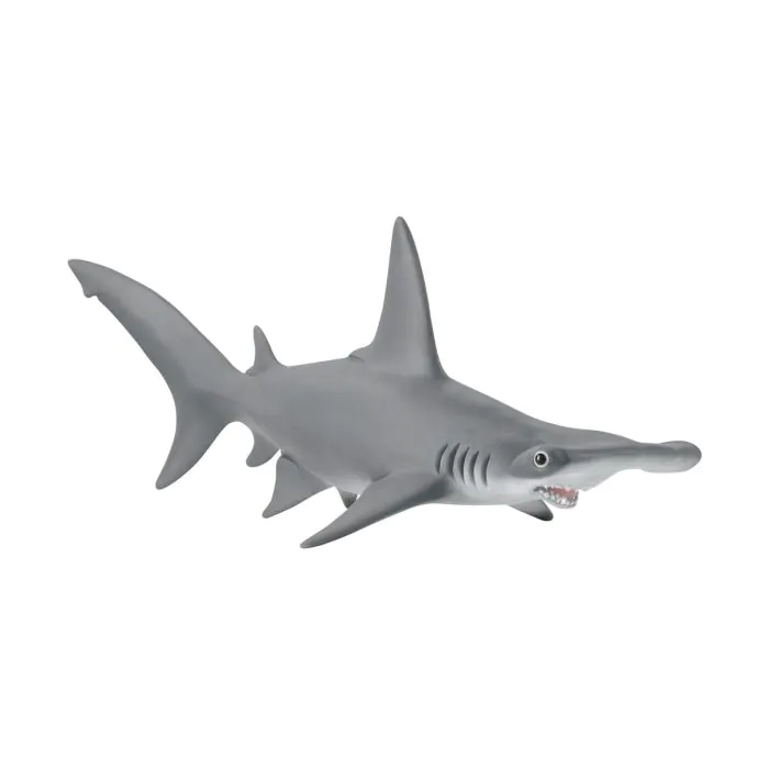 Schleich Wild Life Hammerhai 14835