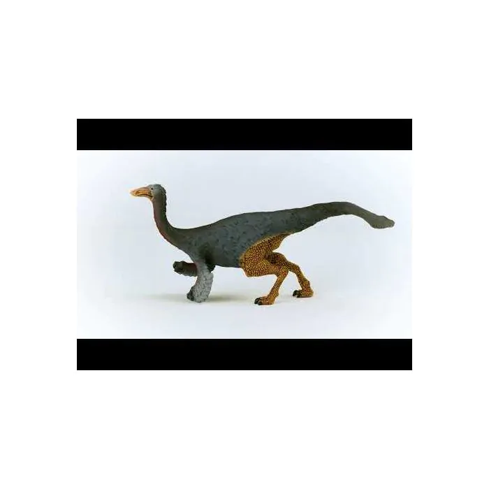 Schleich Dinosaurier Gallimimus 15038