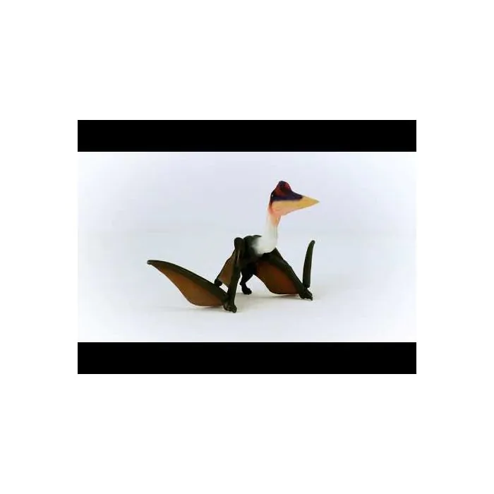 Schleich Dinosaurier Quetzalcoatlus 15028