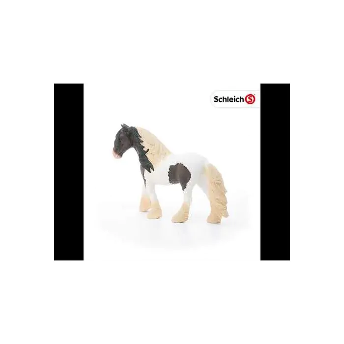 Schleich Horse Club Pferd Tinker Hengst 13831 
