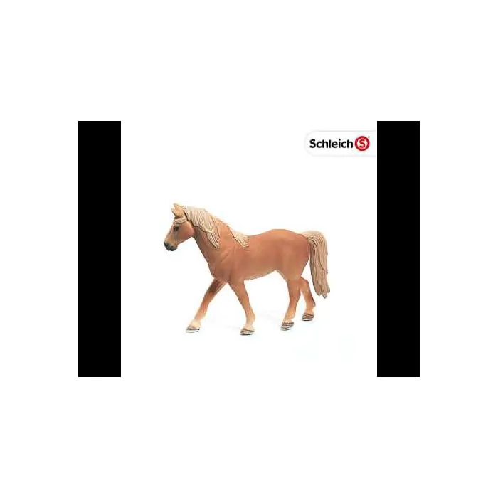 Schleich Horse Club Pferd Tennessee Walker Stute 13833 
