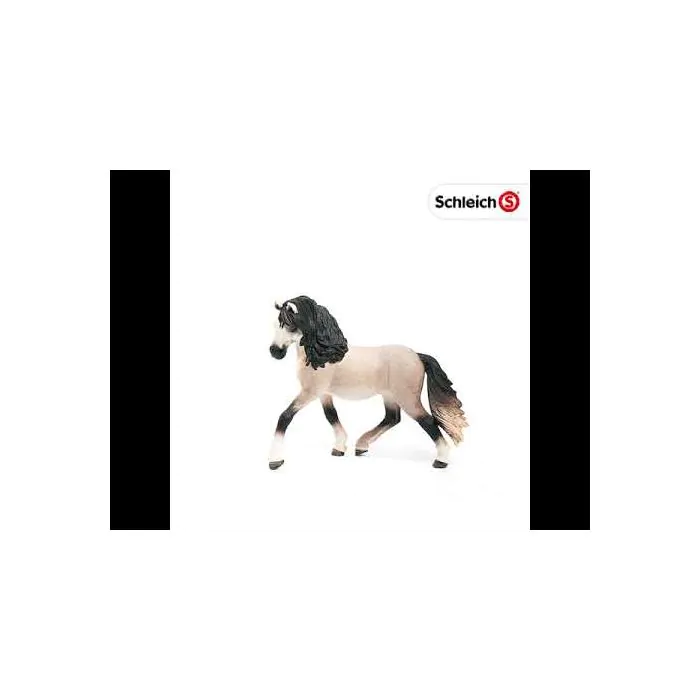 Schleich Horse Club Andalusier Stute 13793