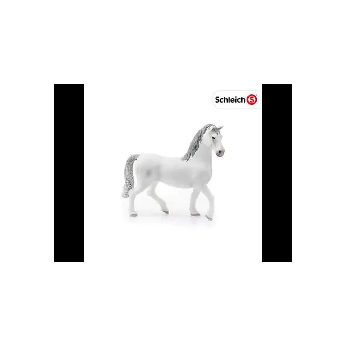 Schleich Horse Club Lipizzaner Hengst 13887 