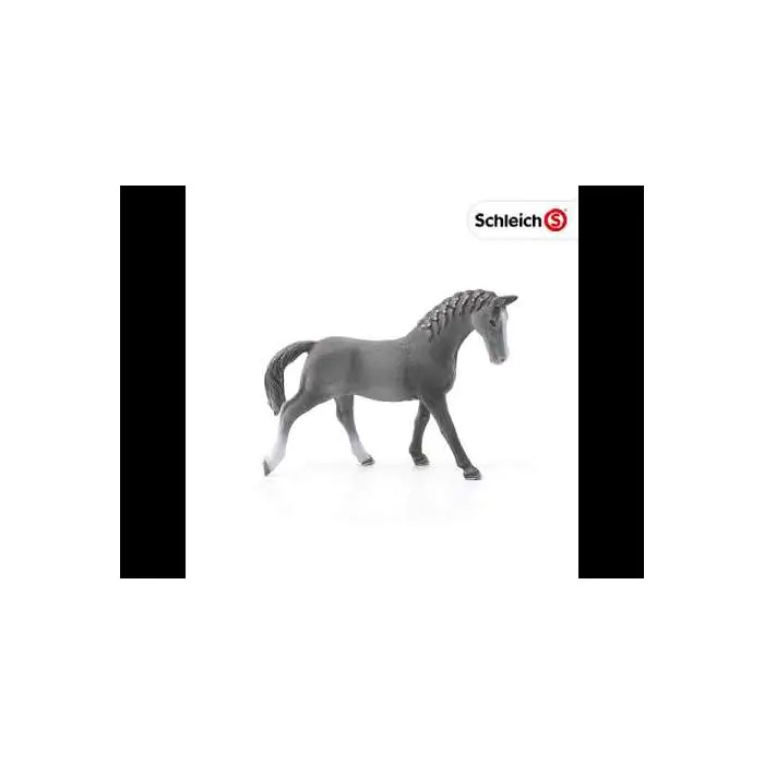 Schleich Horse Club Trakehner Stute 13888 