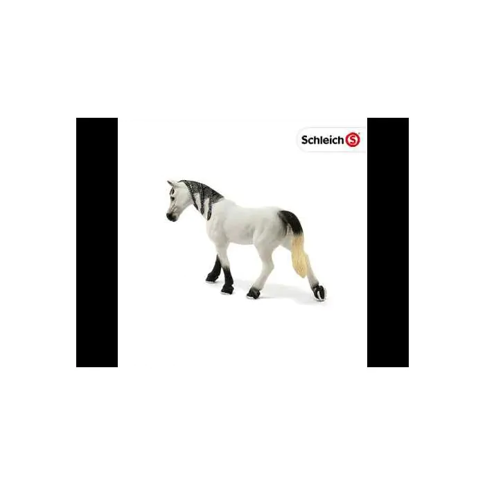 Schleich Horse Club Araber Stute 13908 
