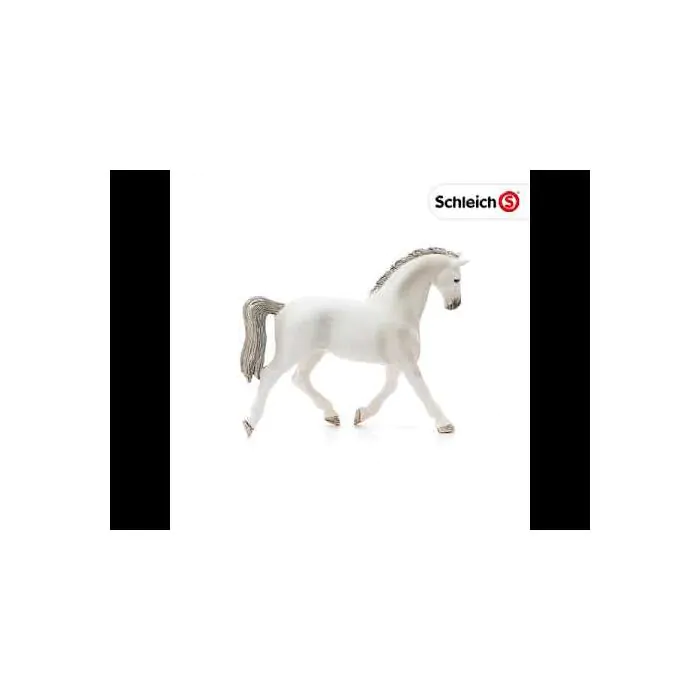 Schleich Horse Club Holsteiner Stute 13858 