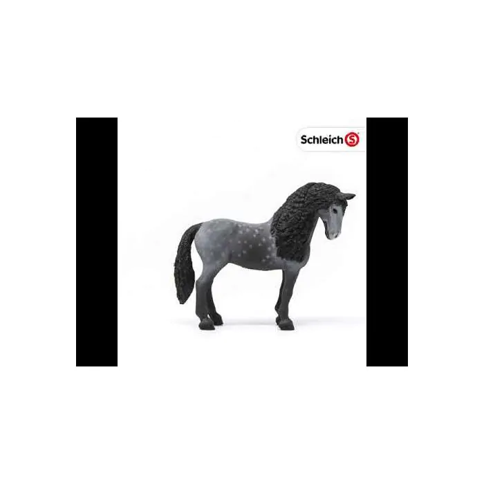 Schleich Horse Club Pferd Pura Raza Española Stute 13922 