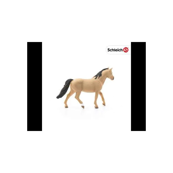 Schleich Horse Club Connemara Pony Stute 13863 