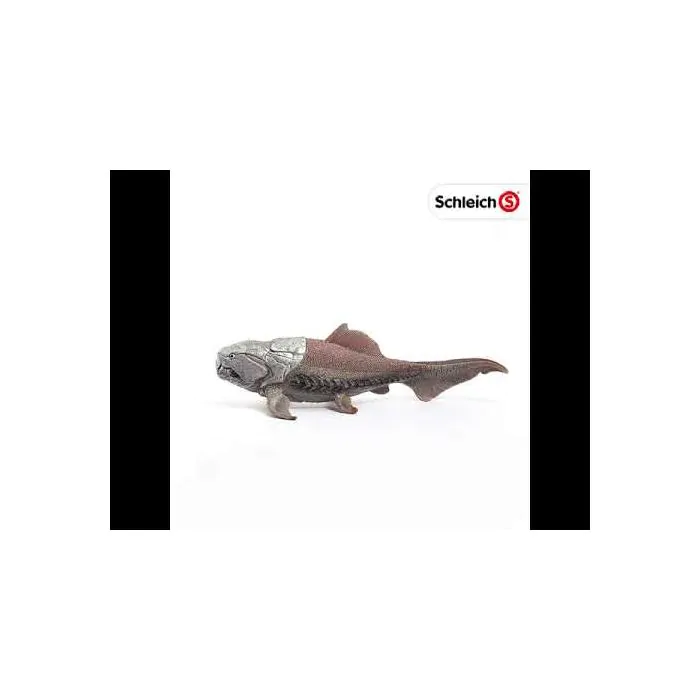 Schleich Dinosaurier Dunkleosteus 14575 