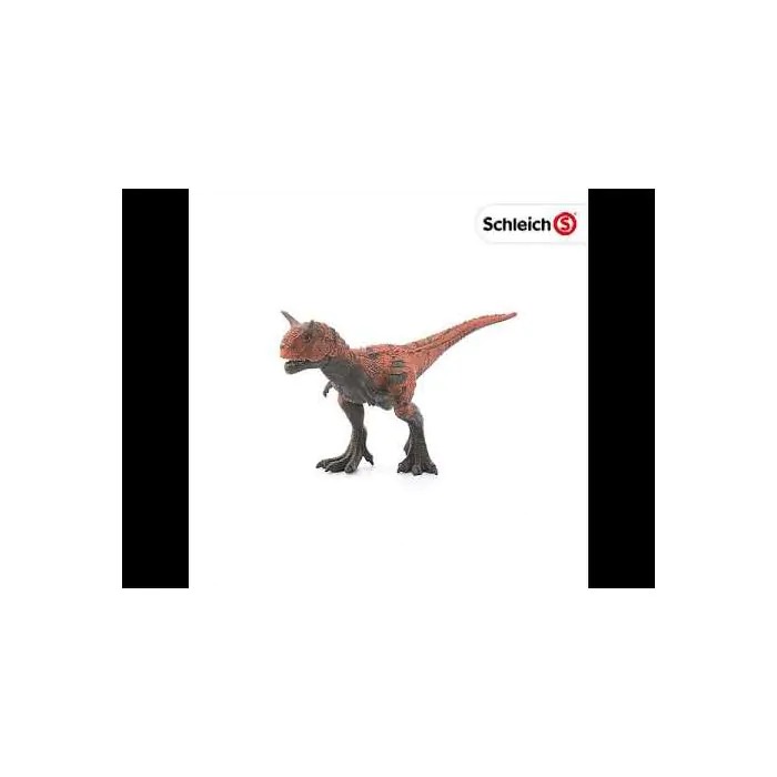 Schleich Dinosaurier Carnotaurus 14586 