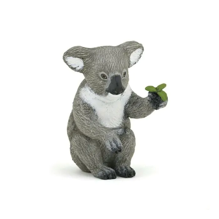 Papo Wild Life Koala 50111