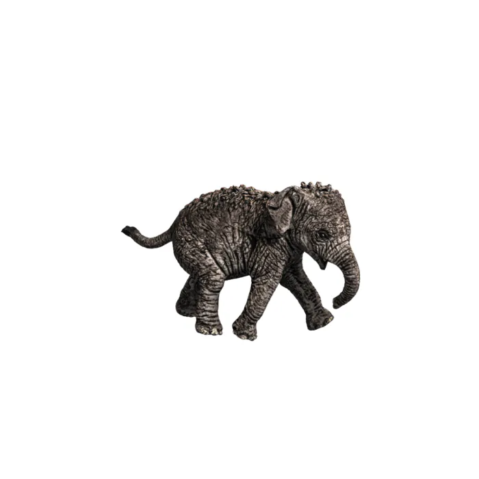 Schleich Wild Life Abenteuerfahrzeug im Dschungel 42720