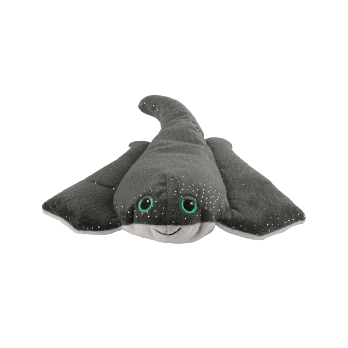 Warmies Mini Mantarog