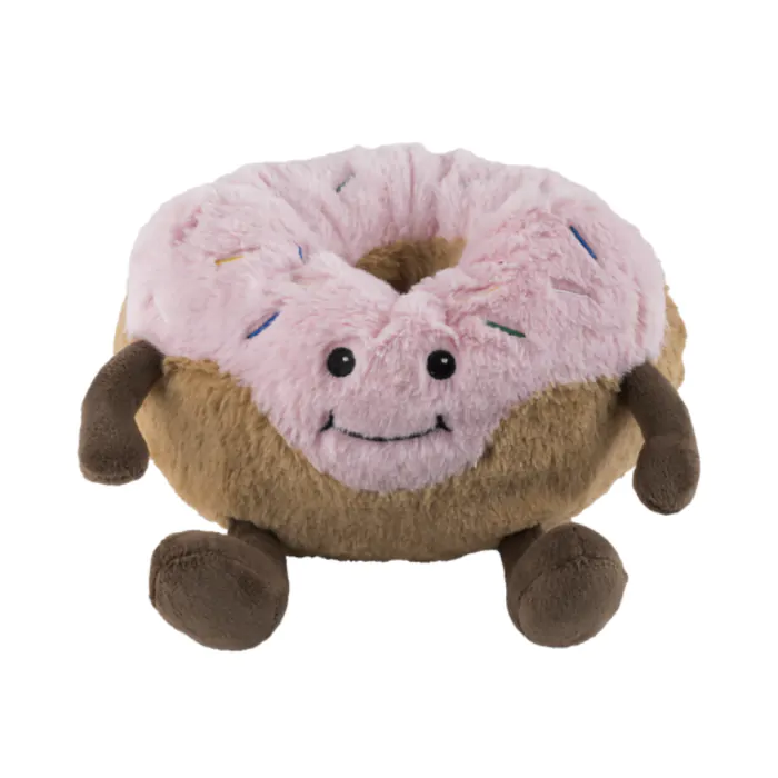 Warmies Donut