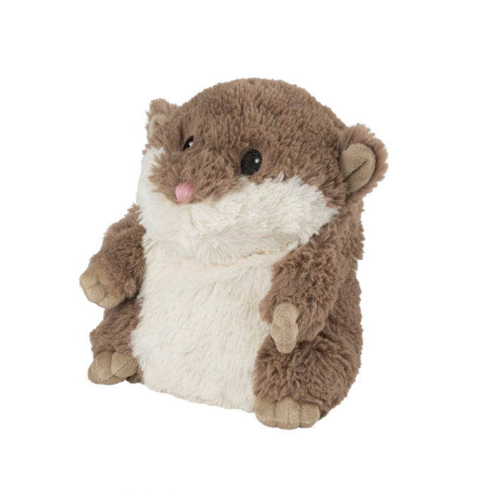 Animal warmies new arrivals