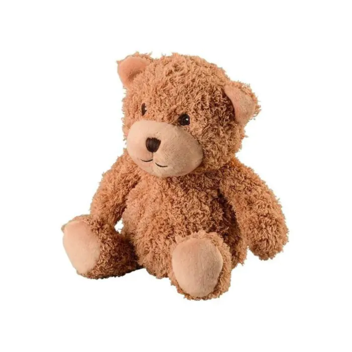 Warmies Teddybär Mini