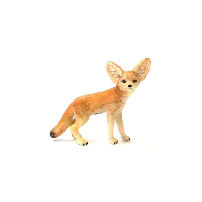 Papo Wild Life Fennek 50229