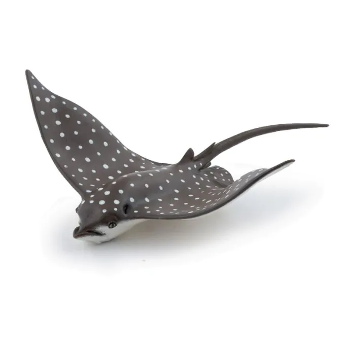 Papo Wild Life Leopardenrochen 56059