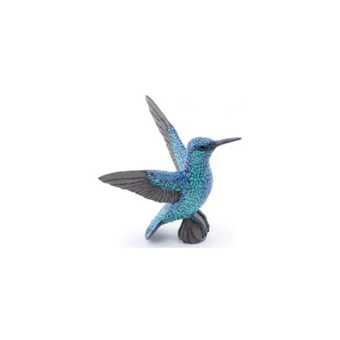 Papo Wild Life Kolibri 50280