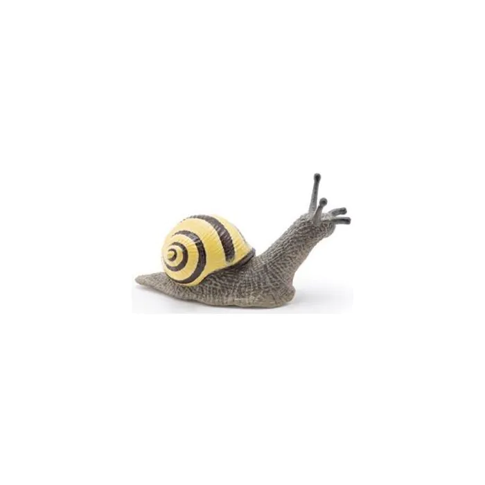 Papo Wild Life Waldschnecke 50285