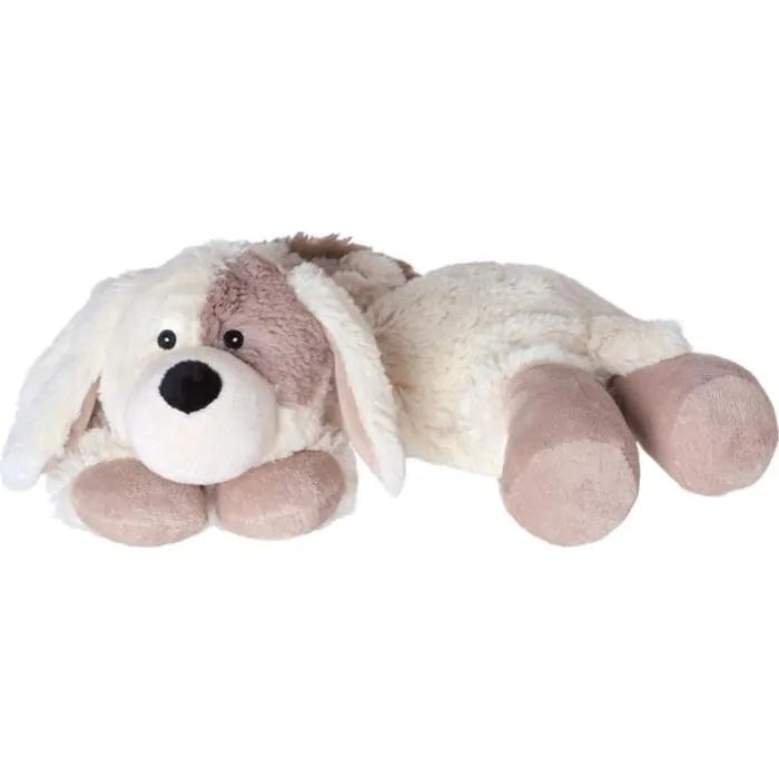 Warmies Hund