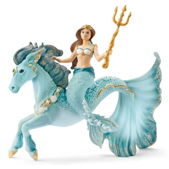 Schleich Bayala Starter Set 72178