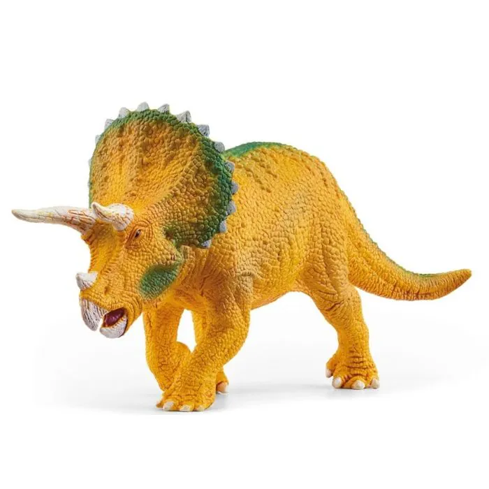 Schleich Dinosaurier Truck Mission 42565
