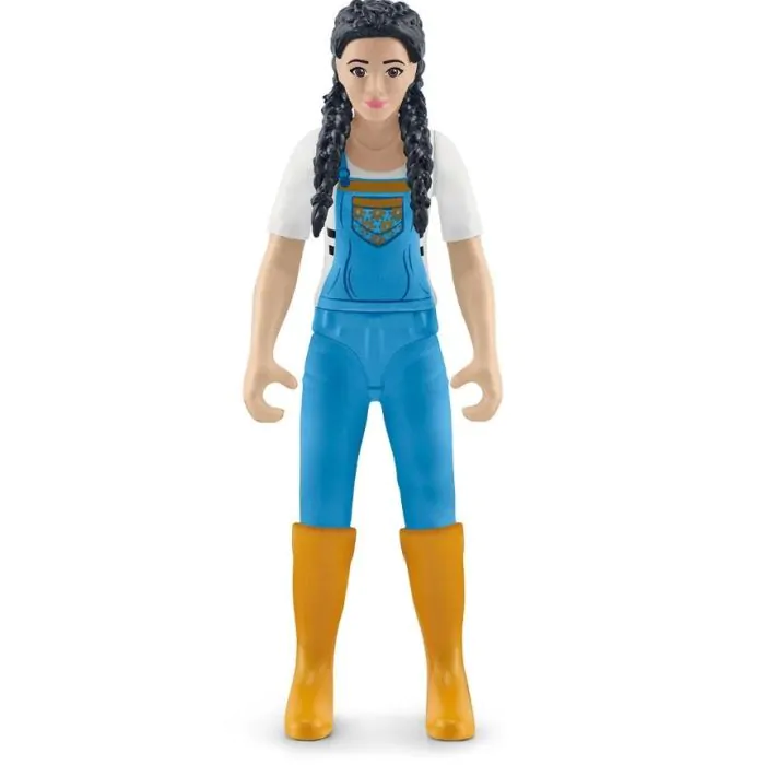 Schleich Horse Club Sofia's Beauties Pop up Boutique 42587