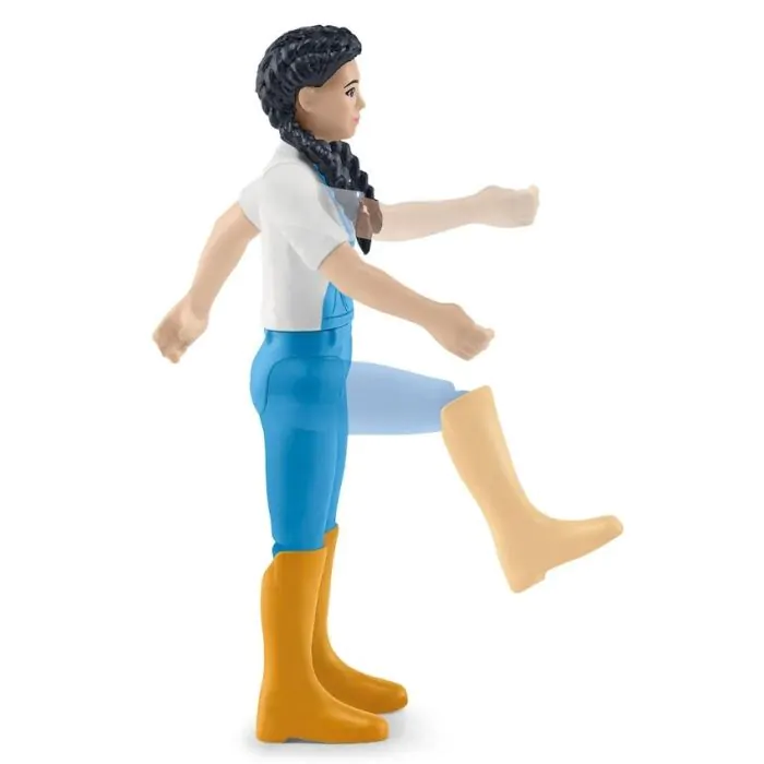 Schleich Horse Club Sofia's Beauties Pop up Boutique 42587