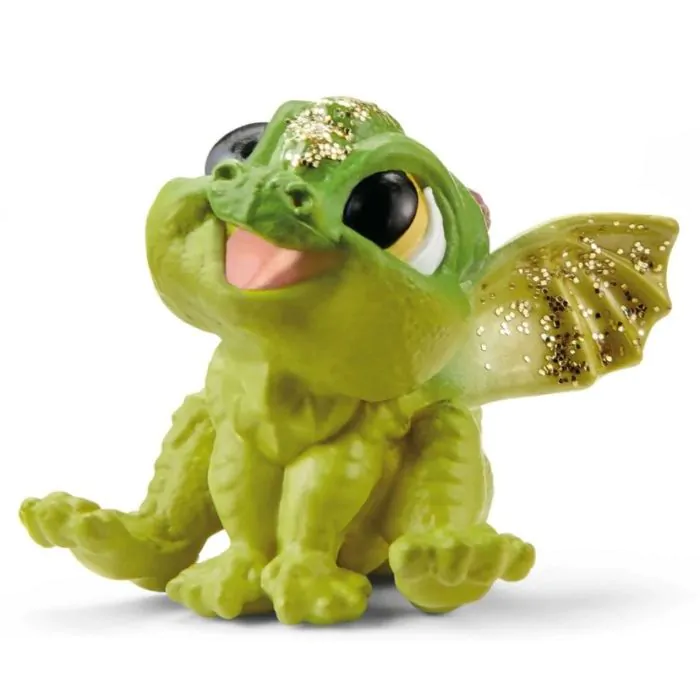 Schleich Bayala Marweens tierkindergarten 42520 