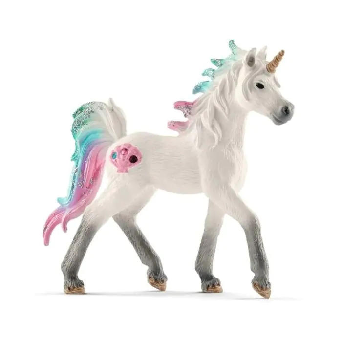 Schleich Bayala Starter Set 72178