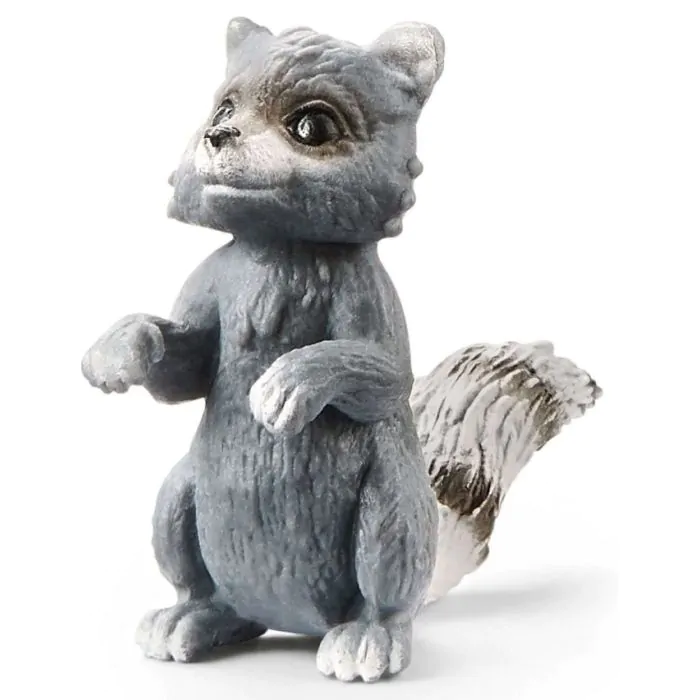 Schleich Bayala Marweens tierkindergarten 42520 